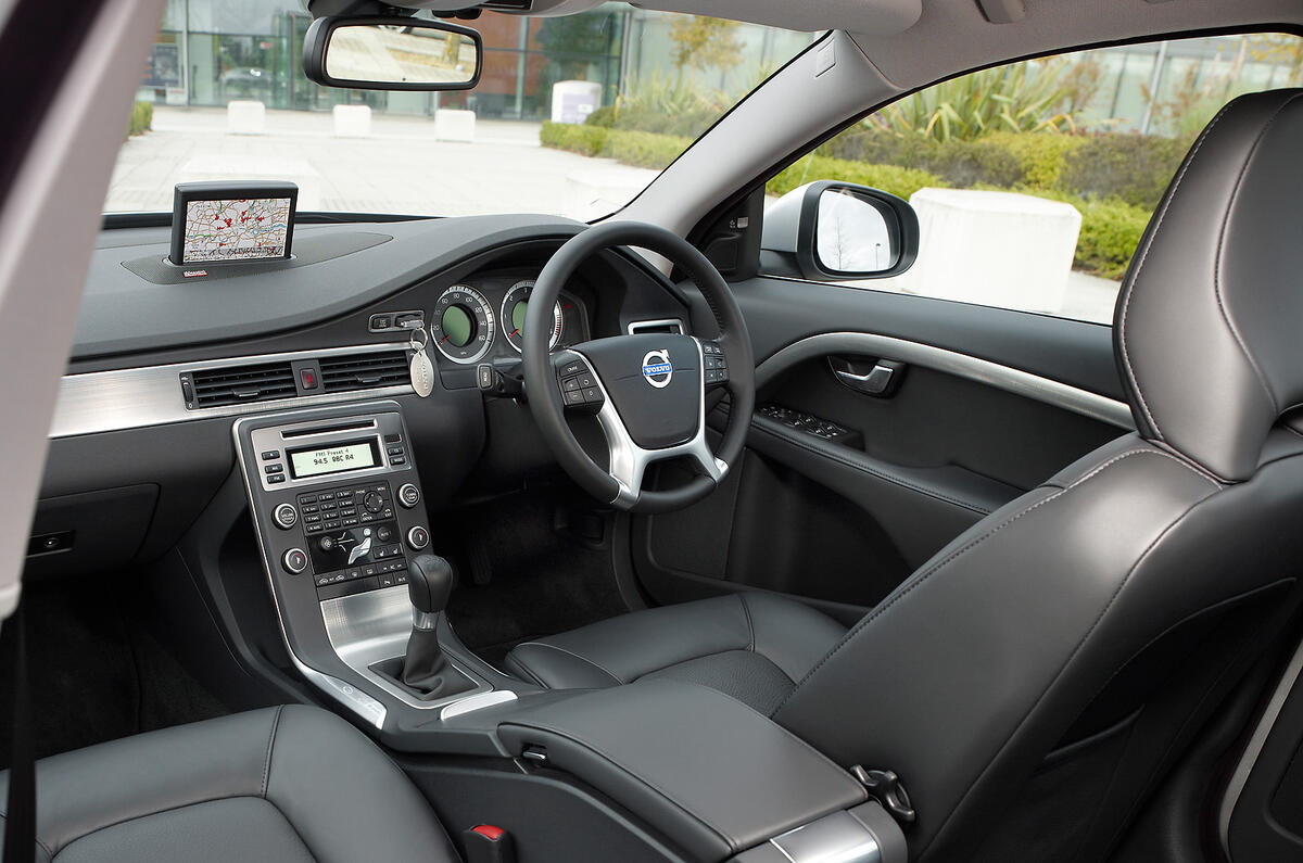 2006 volvo s80 interior 2006 volvo s80 interior